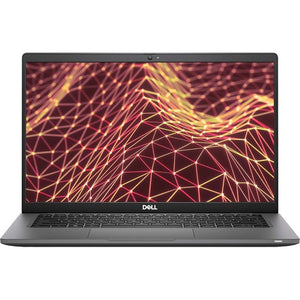 Dell Latitude 7000 7430 CYD0C 14 Inches Full HD Notebook