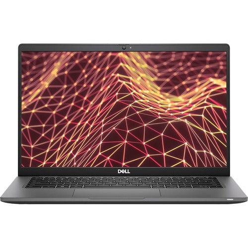 Laptops>Laptops / Notebooks - Dell - CYD0C - New
