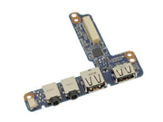 Components>Miscellaneous>Laptops - Dell - 98TWR - Open Box