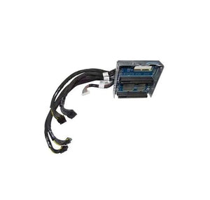 Dell N8WV8 Power Interposer Board Signal Cable