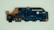 Components>Chassis & Chassis Parts>Laptops - Dell - XJDDJ - Open Box