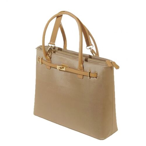 Laptops>Accessories>Carrying Cases - Women In Business - WIB-EURO2 - Open Box