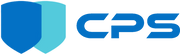 CPS Logo