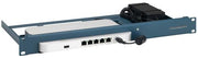 Servers>Server Options>Rack Accessories - Rackmount.IT - RM-CI-T4 - Open Box