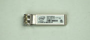 Networking>Transceivers / Converters / Modules - Intel - FTLX8574D3BNL-IE - Open Box