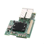 Networking>Ethernet / Network / Wireless Cards - Dell - 930PP - Open Box