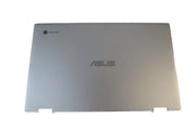 Components>Chassis & Chassis Parts>Laptops - Asus - 13N1-7EA0431 - Open Box