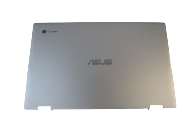 Components>Chassis & Chassis Parts>Laptops - Asus - 13N1-7EA0431 - Open Box