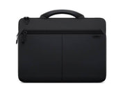 Laptops>Accessories>Carrying Cases - von Holzhausen - VH-TA-XBS-002BLK-14 - New
