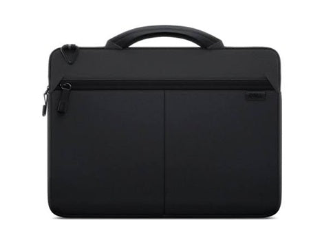 Laptops>Accessories>Carrying Cases - von Holzhausen - VH-TA-XBS-002BLK-14 - New