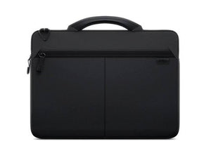 von Holzhausen VH-TA-XBS-002BLK-14 XPS 14 Ultra-Durable Banbu Sleeve -