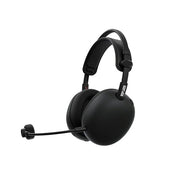 Multimedia>Gaming Headset - Sony - WH-G910N/B - Open Box