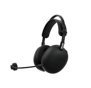 Sony WH-G910N/B INZONE H9 II Wireless Gaming Headset