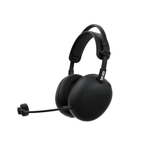 Multimedia>Gaming Headset - Sony - WH-G910N/B - Open Box