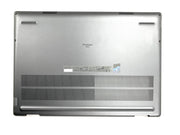 Components>Chassis & Chassis Parts>Laptops - Dell - 305YY - Open Box