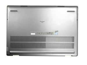 Dell 305YY Bottom Assembly Cover / Base