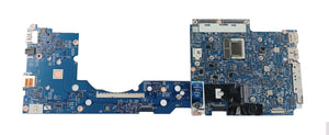 Dell 9VN0X Pro 16 Plus PB16250 Laptop Motherboard