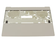 Components>Chassis & Chassis Parts>Laptops - Dell - H7JYC - Open Box