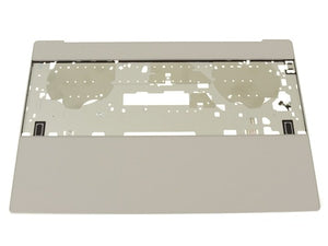 Dell H7JYC (Dell AM3OM000521) Laptop Touchpad Palmrest C-Shell