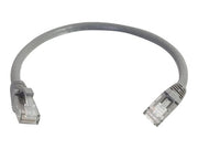 Cables & Connectors>Ethernet - C2G - 27133 - Open Box