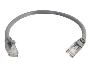 C2G 27133 10 Feet Cat6 Ethernet Cable