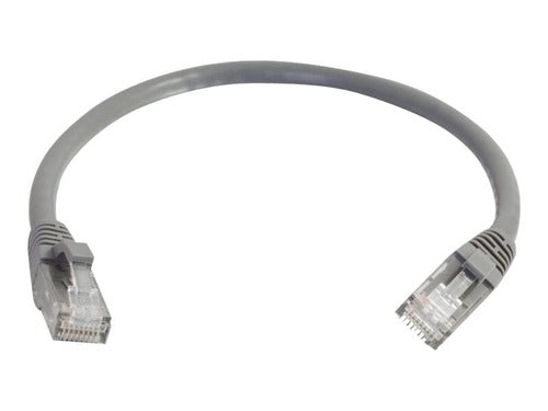 Cables & Connectors>Ethernet - C2G - 27133 - Open Box