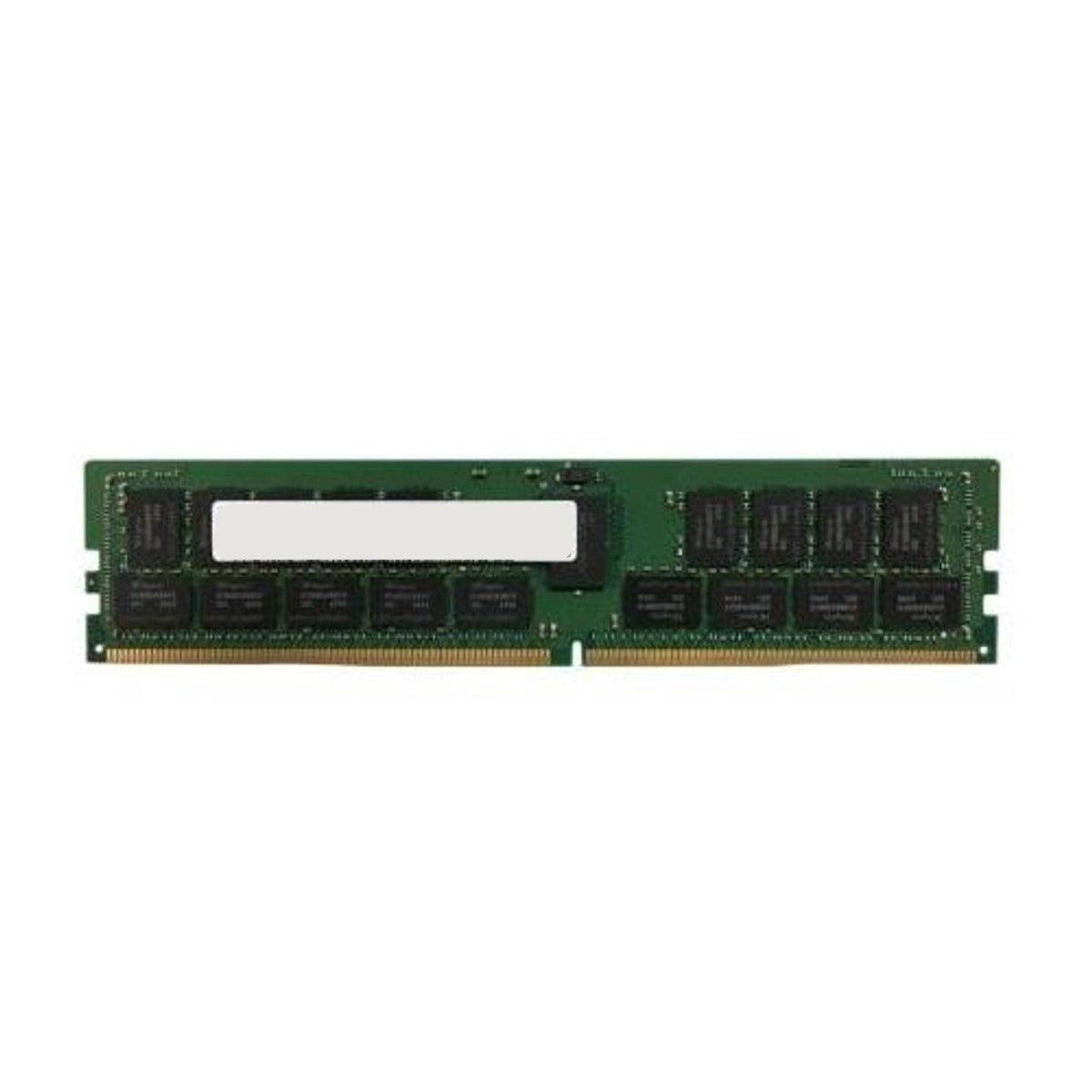 Memory>RAM - Server/Workstation - Hynix - HMA84GR7AFR4N-UH - Open Box