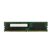 Memory>RAM - Server/Workstation - Hynix - HMA84GR7AFR4N-UH - Open Box