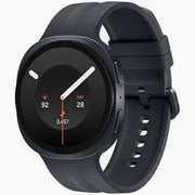 Cell Phones>Smart Watch - Samsung - SM-L330NDAAXAA - New
