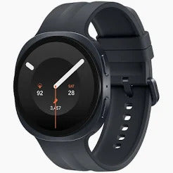Cell Phones>Smart Watch - Samsung - SM-L330NDAAXAA - New