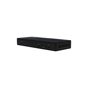 VisionTek VT4800 Docking Station