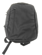 Laptops>Accessories>Carrying Cases - Dell - 1CC5M - Open Box