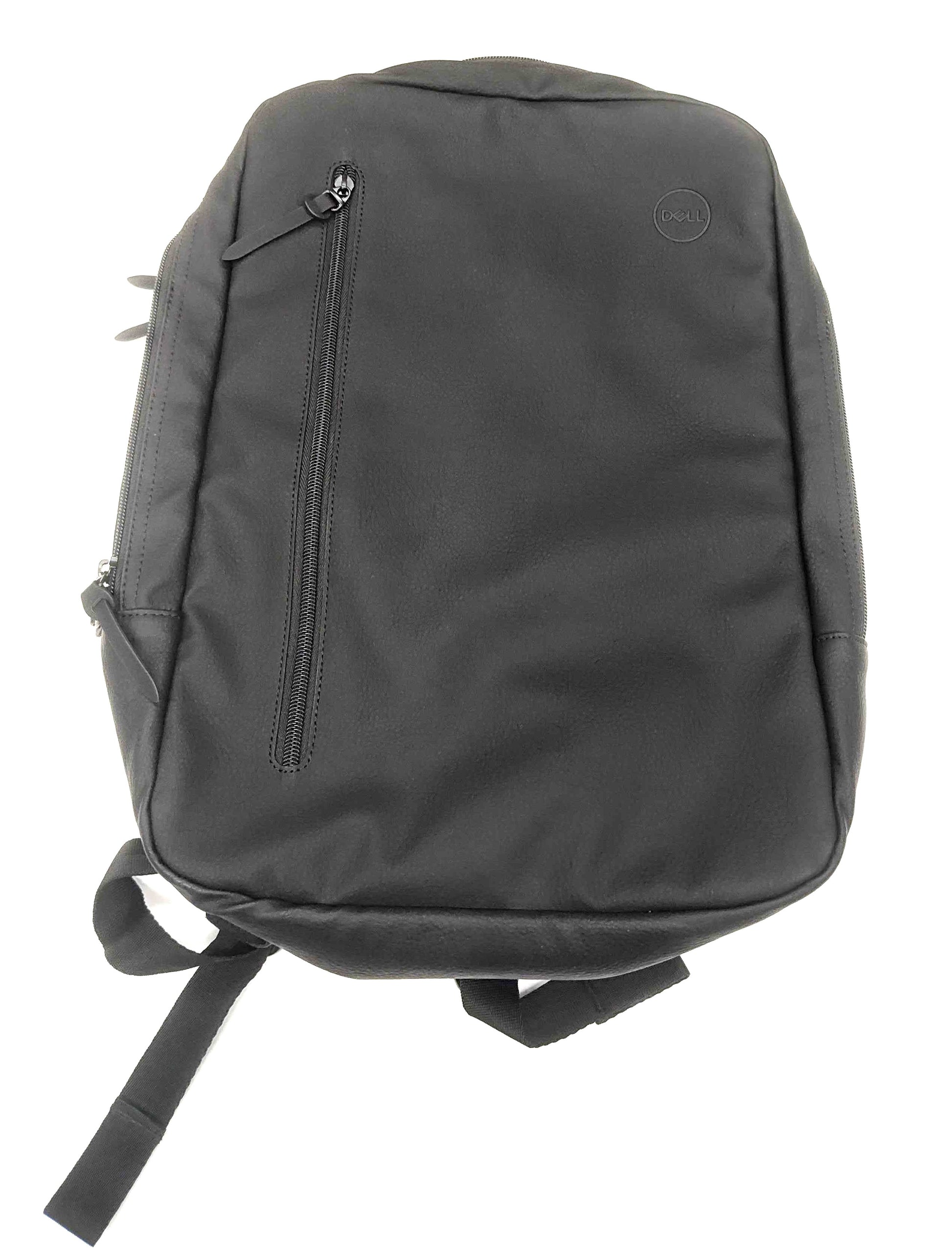 Laptops>Accessories>Carrying Cases - Dell - 1CC5M - Open Box