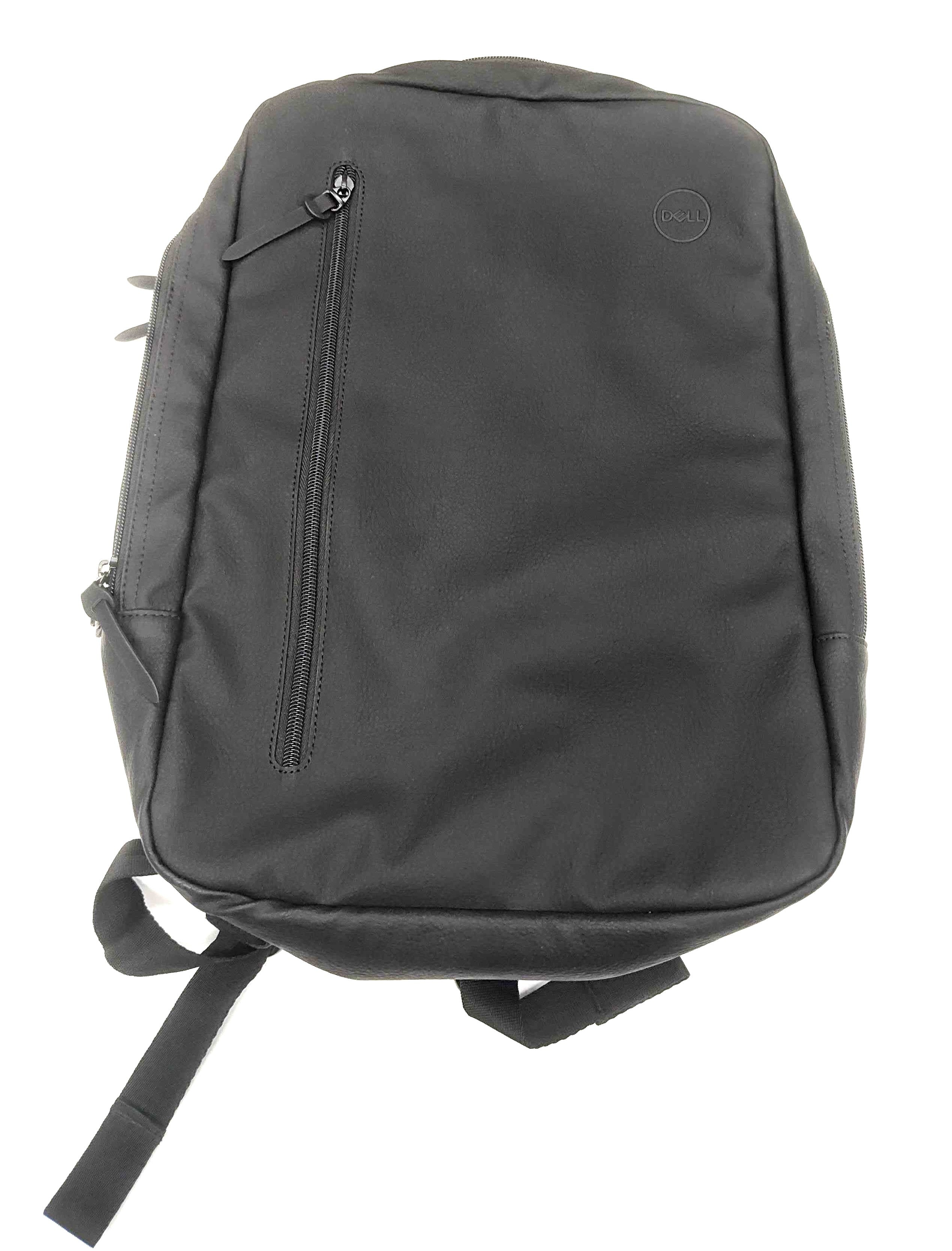 Laptops>Accessories>Carrying Cases - Dell - 1CC5M - Open Box