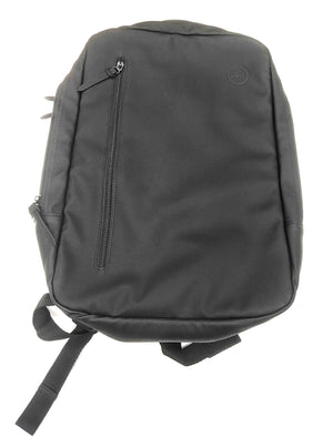 Dell 1CC5M Slim Backpack For 15 Inches Laptops
