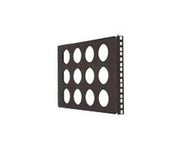 Servers>Server Options>Racks - Innovation First - 2POST-5UKIT - Open Box