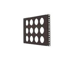 Innovation First 2POST-5UKIT Rack Bracket