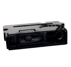 Sony Fy21 W30l-Eb 1-004-510-61 Speaker Box Assembly