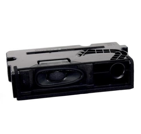 Televisions>Components - Sony - 1-004-510-61 - Open Box