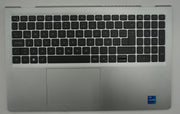 Components>Chassis & Chassis Parts>Laptops - Dell - G8XT0 - Open Box