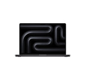 Laptops>Apple Laptops - Apple - Z1AF001AG - New