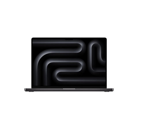 Laptops>Apple Laptops - Apple - Z1AF001AG - New