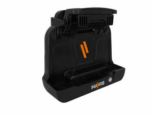Havis DS-PAN-723 Loackable Cradle