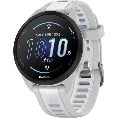 Cell Phones>Smart Watch - Garmin - 010-02863-31 - Open Box