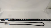 UPS & Power>Accessories>PDUs - Server Technology - C2L36TE-YCMFAM99/BA - Open Box