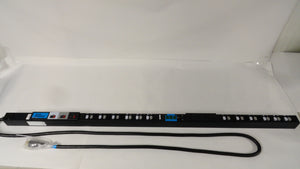 Server Technology C2L36TE-YCMFAM99/BA Smart Link Pro 2 Power