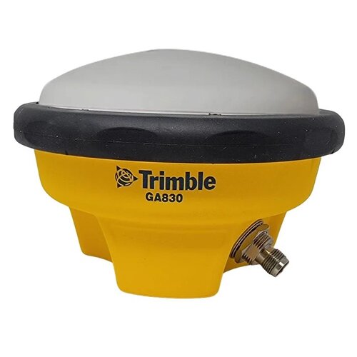 Networking>Modems / Routers / APs / Bridges>Accessories - Trimble - 44830-00-INT - New