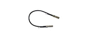 Cables & Connectors>Direct Attach Cables - Mellanox Technologies - MCP1650-H01AE30 - New