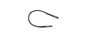Mellanox MCP1650-H01AE30 1.5 Meter Direct Attach Copper Cable