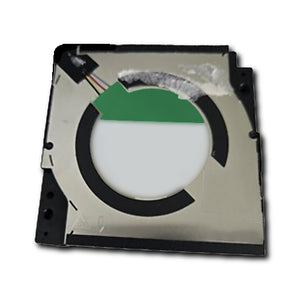 Dell 5CPMD GPU Cooling Fan